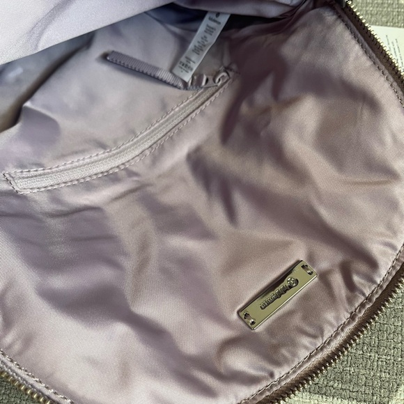 Lululemon All Night Festival Bag 5L - Picture 3 of 4